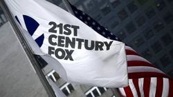 21st Century Fox Sky'ın tamamını alma peşinde