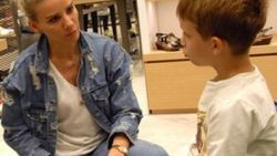 Esra Erol izdivaç işinden yoruldu