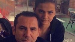 Ferhat Göçer'den kızı Yağmur'a: Baba ocağı senin yuvan