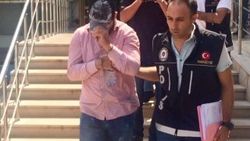 Bursa'da uyuşturucu tacirleri yakalandı