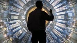 Türk firmaları Cern'de 4 ihale kazandı