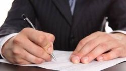 ILO inşaat ve güvenlik sözleşmesi imzalandı