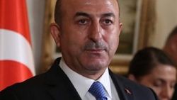 Bakan Çavuşoğlu Latin Amerika turuna çıkıyor