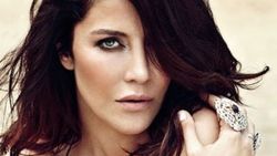 Deniz Akkaya 'eskort' yorumlarına sert çıktı