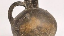 4 bin 500 yıllık tarihi eser Türkiye'ye iade ediliyor