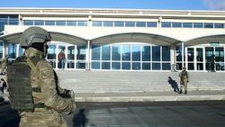 Darbe girişimine ilişkin İstanbul'daki ilk dava