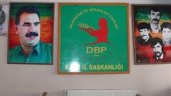 Kars'ta PKK'nın sözde yargı ayağına ağır darbe