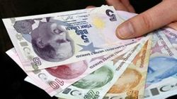 'Varlık Fonu şeffaf olacak ve herkesi kapsayacak'