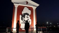 Katar Gazze'ye desteğini yineledi