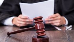 6 çocuğa tecavüz eden Fransız askerlerinin davası düştü