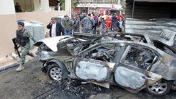 Pakistan'da intihar saldırılarına karşı fetva