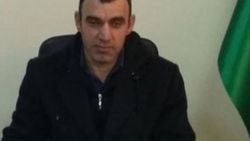 Sırbistan PKK'lı teröristi Türkiye'ye iade etti