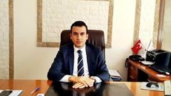 Sakarya'da kaymakam vekili tutuklandı