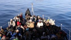Ruanda İsrail'le gizli anlaşma iddialarını reddetti