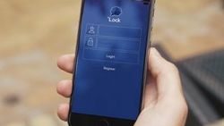 'ByLock'çu 19 askere 15 yıla kadar hapis istemi