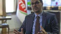 TRT World Forum dünya markasına dönüştü
