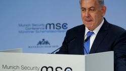 Netanyahu için yolsuzluk operasyonunda sona yaklaşılıyor