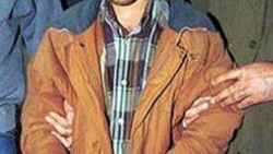 Güvenlik görevlisinin katili, 7 kişiyi daha öldürmekle suçlanıyor
