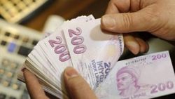 Eşini kendi iş yerinde çalıştıran kocaya teşvik