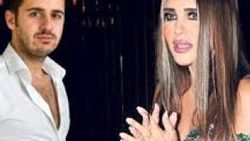 Seren Serengil oğlunu reddeden Emrah'ı savundu