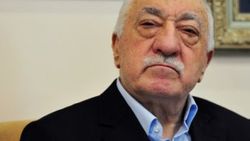 'Gülen, yaptıklarının bedelini ödemeli'