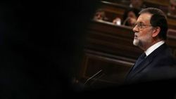 İspanya Katalonya'dan bağımsızlık kararı bekliyor