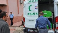 Polisin baskın yaptığı evde bonzai içen genç ölü bulundu