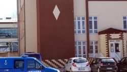 Niğde ve Aksaray'da uyuşturucu operasyonu