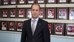 Şanlıurfa’da 28 gazi ve şehit yakını işe yerleştirildi