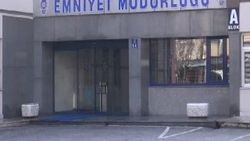 32 ilde FETÖ operasyonu: 125 kişiye yakalama kararı