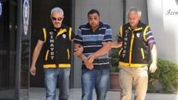 Çobana cinayetten iki kez ağırlaştırılmış müebbet cezası