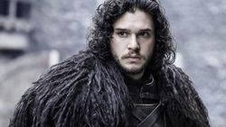 Game Of Thrones'tan hayranlarına üzücü haber