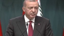 Irak'a bir sınır kapısı daha açılıyor