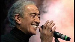 Edip Akbayram: Ben insana ibadet ediyorum