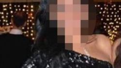 İzmir'de kavga eden kadın sürücüler hakkında dava açıldı