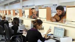 Memur olmak isteyenlere FETÖ incelemesi