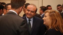 Brexit sonrası İngiltere-Türkiye ticari ilişkileri