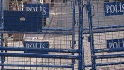 Diyarbakır'daki gösteri yasağı genişletildi