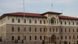 Sivas'ta mesai saatlerinde yeni düzenleme