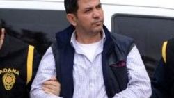 65 bin lirayı alan dolandırıcılar, evde arama da yaptı