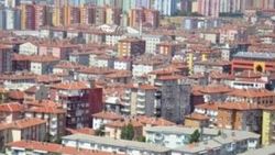 Yenimahalle'de imar planı değişikliği askıya alındı