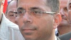 Darbecilerin emrini yok saydı