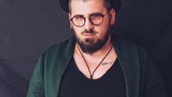 Ünlü modacı Süleyman Tezcan YouTube kanalı açtı