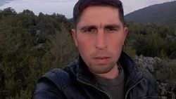 Aydın'daki düğünde çıkan kavgada kan aktı
