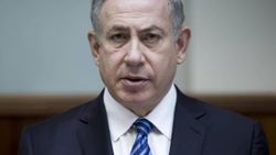 İsrail polisi Netanyahu'yu 6'ncı kez sorguladı