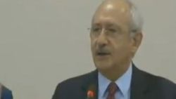 Kılıçdaroğlu başörtüsü yasağı getirmeyeceğini söyledi