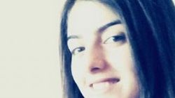 Manisa'da bir genç kız babasının tüfeğiyle intihar etti