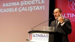 'Türkiye'nin en büyük meselesi enflasyon değil ahlak'