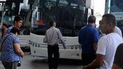 Milyonların gözü Kurban Bayramı tatili için alınacak kararda