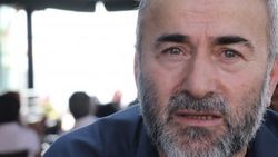 15 Temmuz'da rehin alınan işletmeci o geceyi anlattı